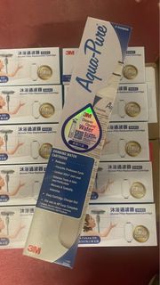 （分類：）位於 。 由 alphawcs 提交（商品編號 1450047329，圖片 1）。簡介： 。