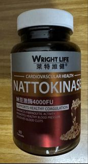 （分類：）位於 。 由 kennethtwf97916 提交（商品編號 1450082140，圖片 1）。簡介： 。