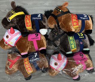 （分類：）位於 。 由 safeturtle-04ba 提交（商品編號 1449979345，圖片 1）。簡介： 。