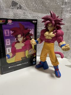 （分類：）位於 。 由 el_2017 提交（商品編號 1450104652，圖片 1）。簡介： 。