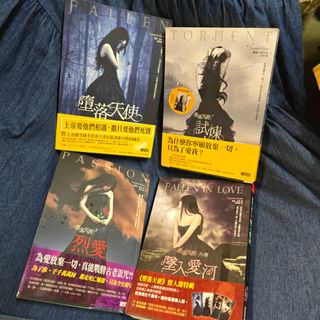 由 liyawamia (刊登 ID 1450011203，圖片 1) 提交，位於 的 (類別：)，說明：。