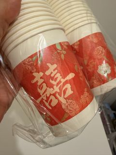 （分類：）位於 。 由 rooandlumpy 提交（商品編號 1450043812，圖片 1）。簡介： 。