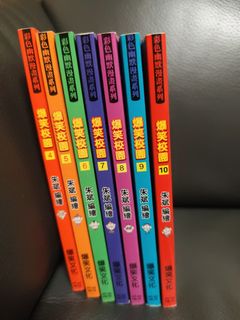 （分類：）位於 。 由 calm_aiden 提交（商品編號 1450110976，圖片 1）。簡介： 。