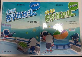 （分類：）位於 。 由 kevinhitech8 提交（商品編號 1449979129，圖片 1）。簡介： 。