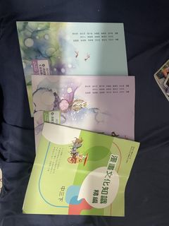 （分類：）位於 。 由 epicstorm_98a63d 提交（商品編號 1450112452，圖片 1）。簡介： 。