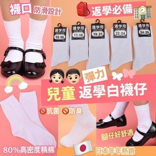 （分類：）位於 。 由 happybuy778 提交（商品編號 1449960464，圖片 1）。簡介： 。