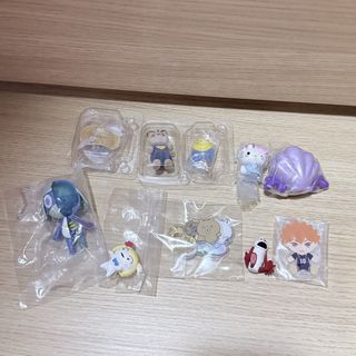（分類：）位於 。 由 _helloooooo 提交（商品編號 1450124579，圖片 1）。簡介： 。