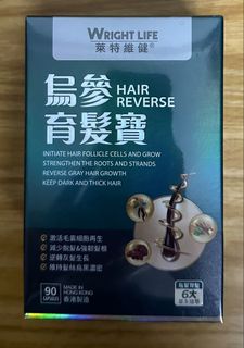（分類：）位於 。 由 kennethtwf97916 提交（商品編號 1450082600，圖片 1）。簡介： 。