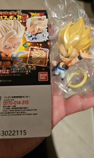 （分類：）位於 。 由 pocario 提交（商品編號 1450016096，圖片 1）。簡介： 。