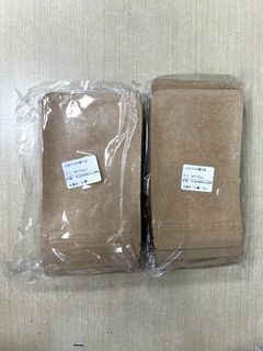 由 l.weiling (刊登 ID 1450011617，圖片 1) 提交，位於 的 (類別：)，說明：。