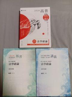 由 warmcat.1562ea (刊登 ID 1450007598，圖片 1) 提交，位於 的 (類別：)，說明：。