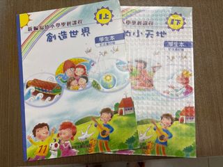 （分類：）位於 。 由 jw987 提交（商品編號 1442878143，圖片 1）。簡介： 。