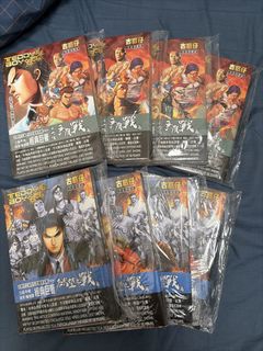 （分類：）位於 。 由 ttba.b 提交（商品編號 1415230378，圖片 1）。簡介： 。