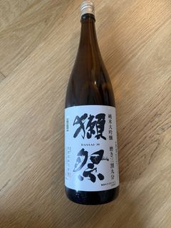 （分類：）位於 。 由 coconutoilmilk 提交（商品編號 1450041033，圖片 1）。簡介： 。