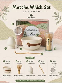 由 youngdeer_95b646 (刊登 ID 1450006268，圖片 1) 提交，位於 的 (類別：)，說明：。