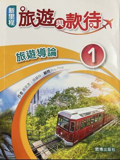 （分類：）位於 。 由 a2b3c4 提交（商品編號 1450055806，圖片 1）。簡介： 。