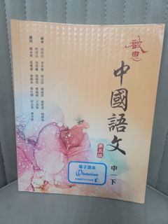 （分類：）位於 。 由 mcsmile 提交（商品編號 1450084039，圖片 1）。簡介： 。