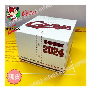 （分類：）位於 。 由 mf903 提交（商品編號 1450025613，圖片 1）。簡介： 。