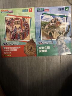（分類：）位於 。 由 dingningning 提交（商品編號 1450114149，圖片 1）。簡介： 。