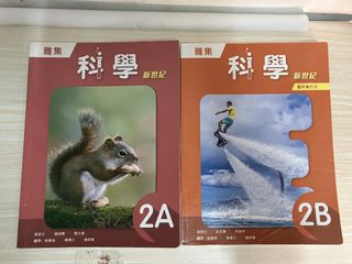 （分類：）位於 。 由 bm_store 提交（商品編號 1450116746，圖片 1）。簡介： 。