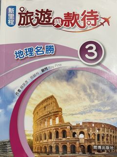 （分類：）位於 。 由 a2b3c4 提交（商品編號 1450051135，圖片 1）。簡介： 。