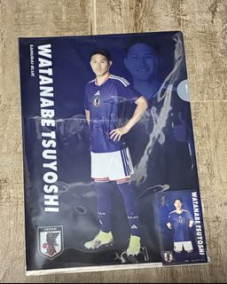 （分類：）位於 。 由 36shop 提交（商品編號 1450046242，圖片 1）。簡介： 。