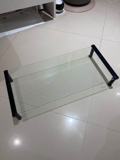 （分類：）位於 。 由 cck_cck_cck 提交（商品編號 1450033043，圖片 1）。簡介： 。