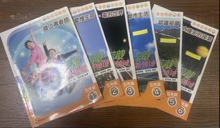 （分類：）位於 。 由 patcat 提交（商品編號 1450010843，圖片 1）。簡介： 。