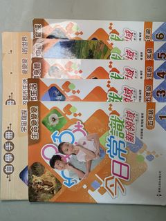 （分類：）位於 。 由 run.yy 提交（商品編號 1450079305，圖片 1）。簡介： 。