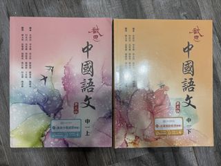 （分類：）位於 。 由 2igb2jj2d8 提交（商品編號 1449990029，圖片 1）。簡介： 。