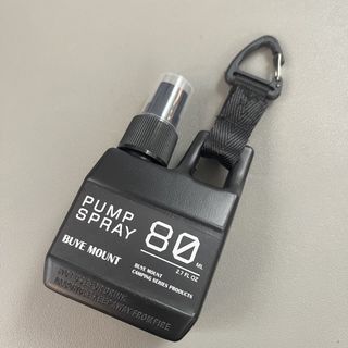 （分類：）位於 。 由 royoska 提交（商品編號 1450052780，圖片 1）。簡介： 。