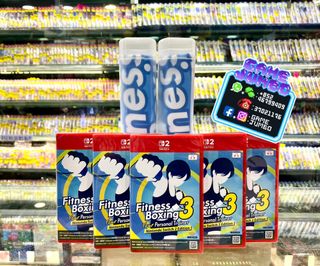 （分類：）位於 。 由 gamejumbo 提交（商品編號 1449823561，圖片 1）。簡介： 。