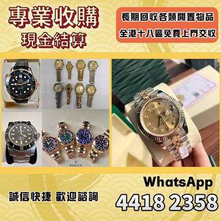 （分類：）位於 。 由 max_09 提交（商品編號 1450008832，圖片 1）。簡介： 。