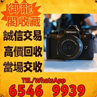 （分類：）位於 。 由 liye08888077383 提交（商品編號 1450021265，圖片 1）。簡介： 。