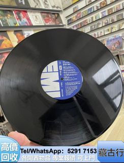 （分類：）位於 。 由 brig2635 提交（商品編號 1450053228，圖片 1）。簡介： 。
