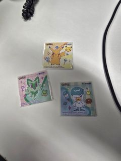 （分類：）位於 。 由 marcolwc 提交（商品編號 1450018239，圖片 1）。簡介： 。