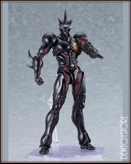(Category: ) located in . Submitted by dewtoystore (Listing ID 1450028159, Image 1). Description: .