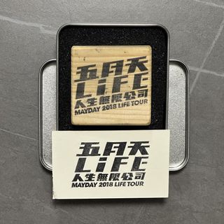 （分類：）位於 。 由 itstimetotidyup 提交（商品編號 1450094297，圖片 1）。簡介： 。