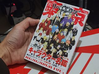 （分類：）位於 。 由 timemuse 提交（商品編號 1450075733，圖片 1）。簡介： 。
