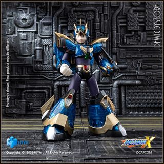 (Category: ) located in . Submitted by dewtoystore (Listing ID 1450030343, Image 1). Description: .