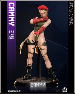 (Category: ) located in . Submitted by dewtoystore (Listing ID 1450064550, Image 1). Description: .
