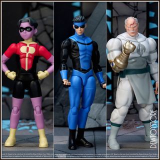(Category: ) located in . Submitted by dewtoystore (Listing ID 1450020440, Image 1). Description: .
