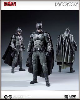 (Category: ) located in . Submitted by dewtoystore (Listing ID 1450025235, Image 1). Description: .