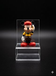 （分類：）位於 。 由 summertime0w0 提交（商品編號 1450085299，圖片 1）。簡介： 。