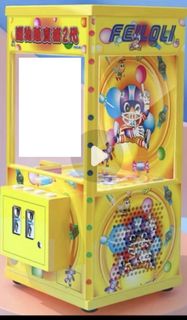 由 classictech (刊登 ID 1449183972，圖片 1) 提交，位於 的 (類別：)，說明：。