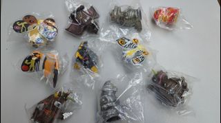 （分類：）位於 。 由 tomlipofu 提交（商品編號 1447489803，圖片 1）。簡介： 。