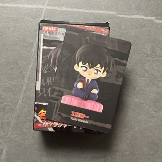 （分類：）位於 。 由 itstimetotidyup 提交（商品編號 1450095245，圖片 1）。簡介： 。