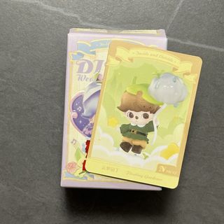 （分類：）位於 。 由 itstimetotidyup 提交（商品編號 1450084292，圖片 1）。簡介： 。