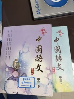 （分類：）位於 。 由 sloth9210 提交（商品編號 1450105479，圖片 1）。簡介： 。