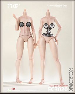 (Category: ) located in . Submitted by dewtoystore (Listing ID 1450062162, Image 1). Description: .